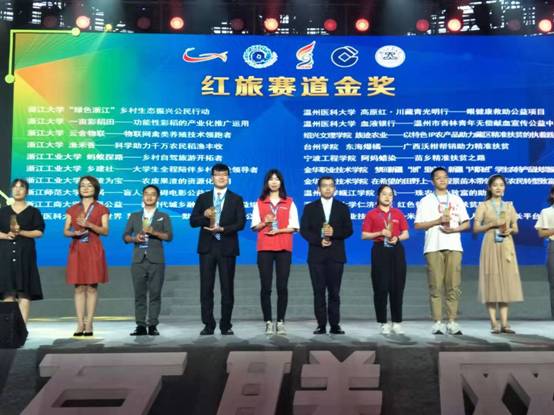 b8867c8ca10012fe9f1bd4b8bd99257