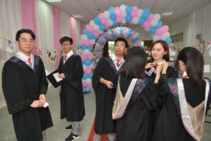 mmexport1527663888218