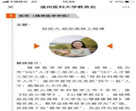 0a6fb7a74d2a82ec7a98b0ea0a0ad45