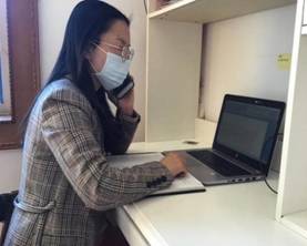 59a317a61532d3b31caafeaa34ca876