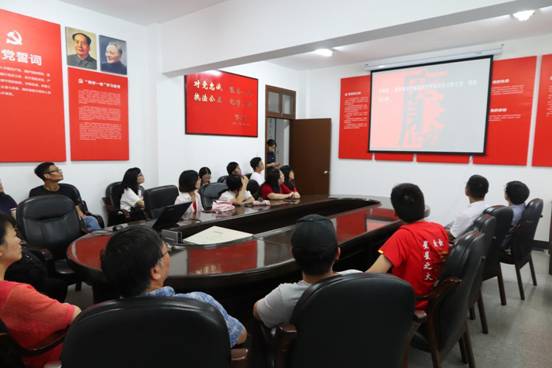 28a3c084b0debc6720bc3ea0531f4a7