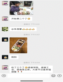 16ef7384a36803e191f6d6c06fc013e